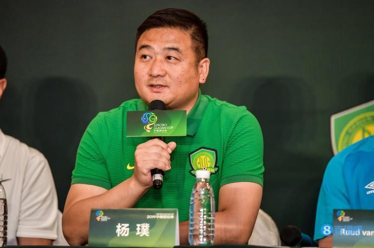 精品一区久久