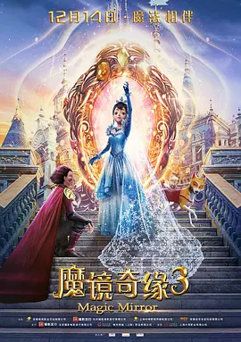 精品一区久久